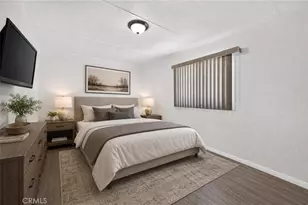 12874 California Street, Yucaipa, CA 92399 - Photo 17