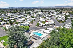 12874 California Street, Yucaipa, CA 92399 - Photo 31