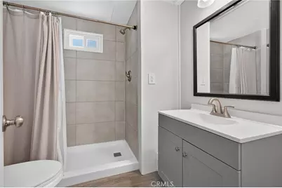 12874 California Street #18, Yucaipa, CA 92399 - Photo 19