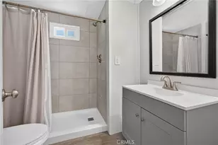 12874 California Street, Yucaipa, CA 92399 - Photo 19