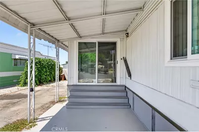 12874 California Street #18, Yucaipa, CA 92399 - Photo 7