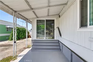 12874 California Street, Yucaipa, CA 92399 - Photo 7