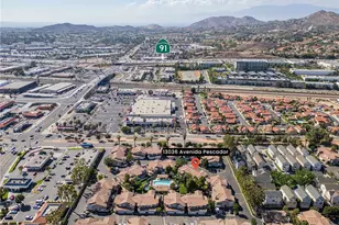 13036 Avenida Pescador, Riverside, CA 92503 - Photo 21