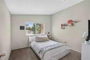 13036 Avenida Pescador, Riverside, CA 92503 - Photo 13