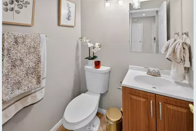 13036 Avenida Pescador, Riverside, CA 92503 - Photo 15