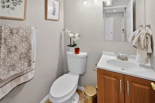13036 Avenida Pescador, Riverside, CA 92503 - Photo 15