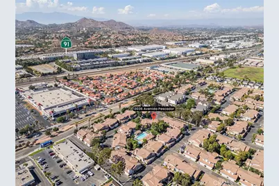13036 Avenida Pescador, Riverside, CA 92503 - Photo 23