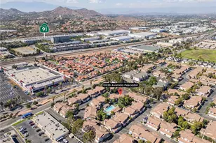 13036 Avenida Pescador, Riverside, CA 92503 - Photo 23