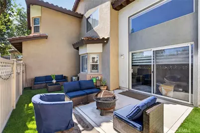 13036 Avenida Pescador, Riverside, CA 92503 - Photo 19