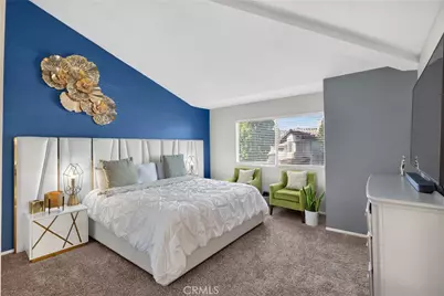 13036 Avenida Pescador, Riverside, CA 92503 - Photo 1