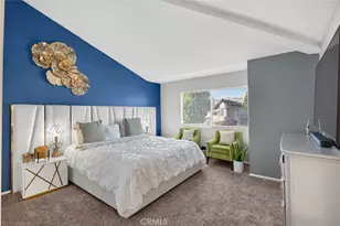 13036 Avenida Pescador, Riverside, CA 92503 - Photo 1
