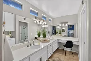 13036 Avenida Pescador, Riverside, CA 92503 - Photo 3
