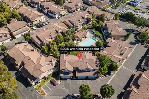 13036 Avenida Pescador, Riverside, CA 92503 - Photo 25