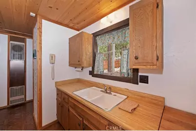 753 Vista, Sugarloaf, CA 92386 - Photo 9