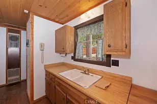 753 Vista, Sugarloaf, CA 92386 - Photo 9