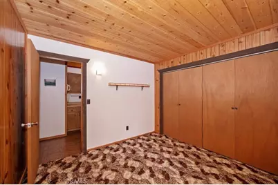 753 Vista, Sugarloaf, CA 92386 - Photo 13