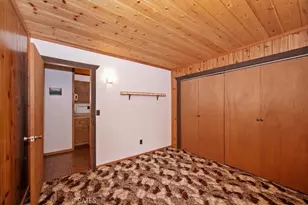 753 Vista, Sugarloaf, CA 92386 - Photo 13