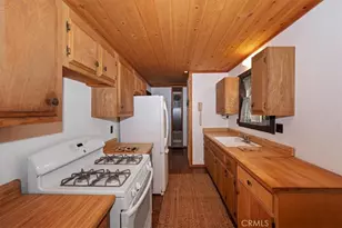 753 Vista, Sugarloaf, CA 92386 - Photo 7