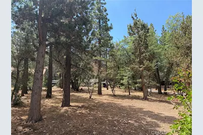 753 Vista, Sugarloaf, CA 92386 - Photo 11