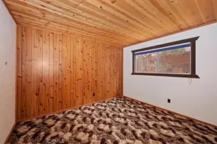 753 Vista, Sugarloaf, CA 92386 - Photo 15