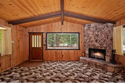 753 Vista, Sugarloaf, CA 92386 - Photo 3