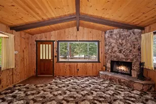 753 Vista, Sugarloaf, CA 92386 - Photo 3
