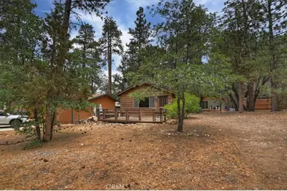 753 Vista, Sugarloaf, CA 92386 - Photo 21