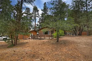 753 Vista, Sugarloaf, CA 92386 - Photo 21