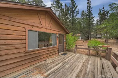 753 Vista, Sugarloaf, CA 92386 - Photo 19