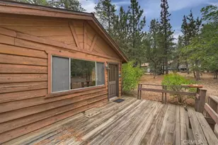 753 Vista, Sugarloaf, CA 92386 - Photo 19