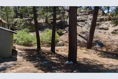 0 Crescent, Big Bear Lake, CA 92315 - Photo 3