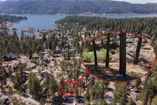 0 Crescent, Big Bear Lake, CA 92315 - Photo 1