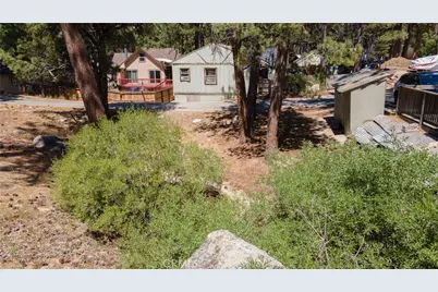 0 Crescent, Big Bear Lake, CA 92315 - Photo 5