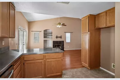 12897 Brigid Court, Yucaipa, CA 92399 - Photo 11