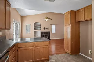 12897 Brigid Ct, Yucaipa, CA 92399 - Photo 11