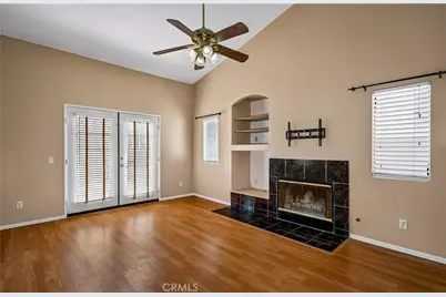 12897 Brigid Court, Yucaipa, CA 92399 - Photo 7