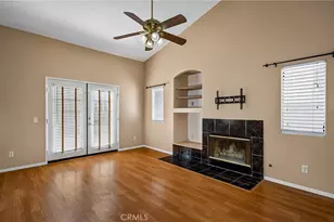 12897 Brigid Ct, Yucaipa, CA 92399 - Photo 7