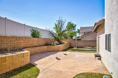 12897 Brigid Court, Yucaipa, CA 92399 - Photo 23