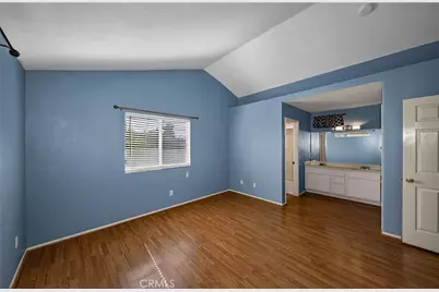 12897 Brigid Court, Yucaipa, CA 92399 - Photo 17