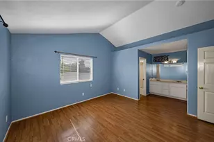 12897 Brigid Ct, Yucaipa, CA 92399 - Photo 17