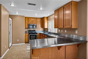 12897 Brigid Ct, Yucaipa, CA 92399 - Photo 9