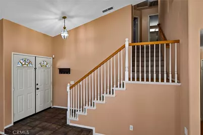 12897 Brigid Court, Yucaipa, CA 92399 - Photo 15