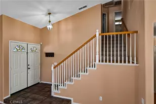 12897 Brigid Ct, Yucaipa, CA 92399 - Photo 15