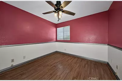 12897 Brigid Court, Yucaipa, CA 92399 - Photo 21