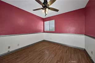 12897 Brigid Ct, Yucaipa, CA 92399 - Photo 21