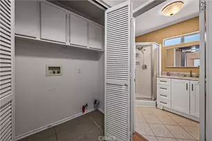 12897 Brigid Ct, Yucaipa, CA 92399 - Photo 13