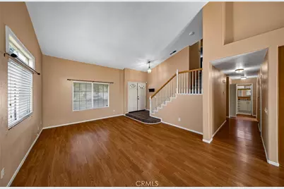 12897 Brigid Court, Yucaipa, CA 92399 - Photo 5