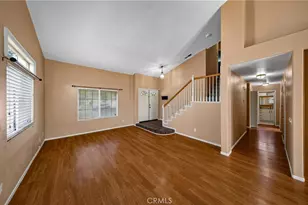 12897 Brigid Ct, Yucaipa, CA 92399 - Photo 5