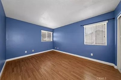12897 Brigid Court, Yucaipa, CA 92399 - Photo 19
