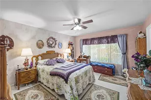 2383 Hialeah Cir, Norco, CA 92860 - Photo 17